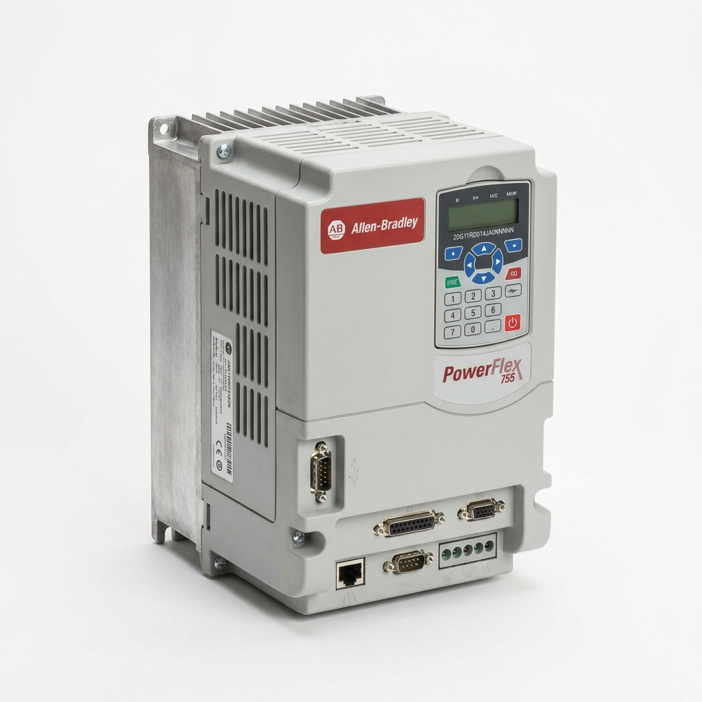 Allen-Bradley 20G11RD014JA0NNNNN
