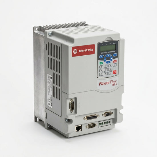 Allen-Bradley 20G11RD014JA0NNNNN