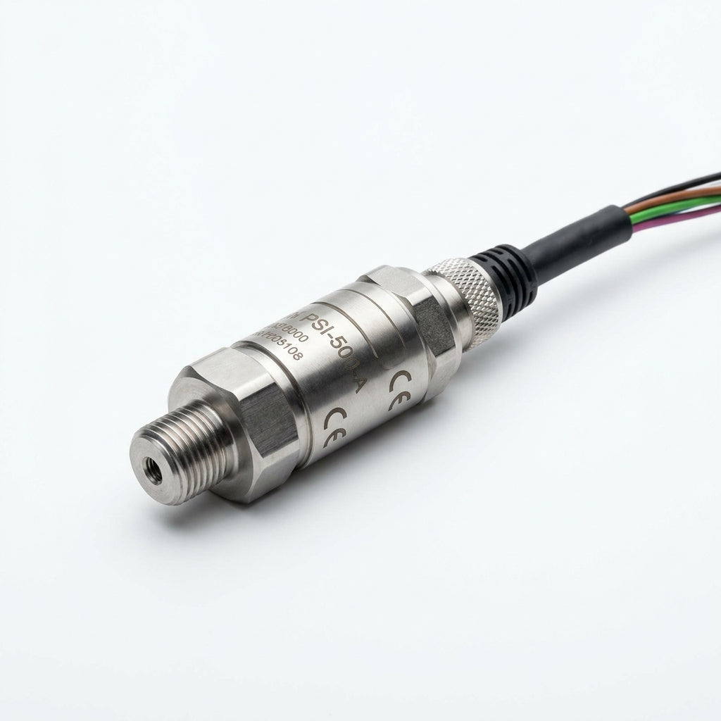 BIND LR-ZB250AP KEYENCE