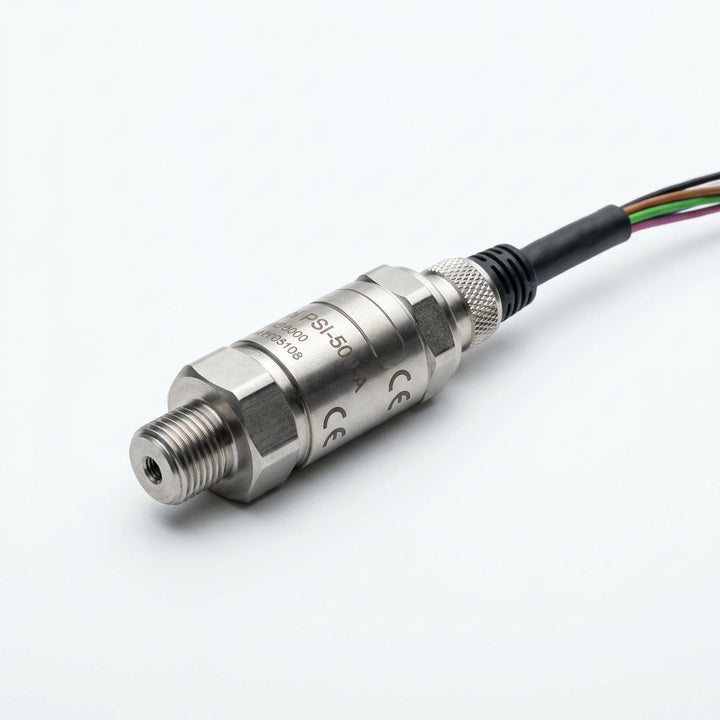 BIND LR-ZB250AP KEYENCE