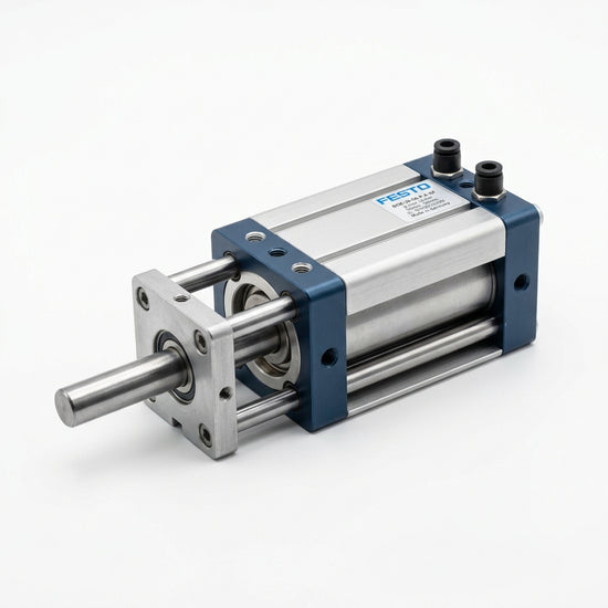 FESTO DFM-20-50-P-A-GF