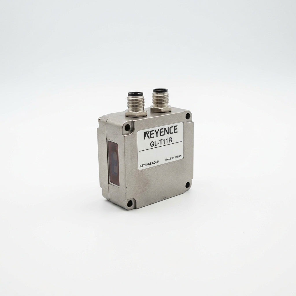 KEYENCE CORP GL-T11R