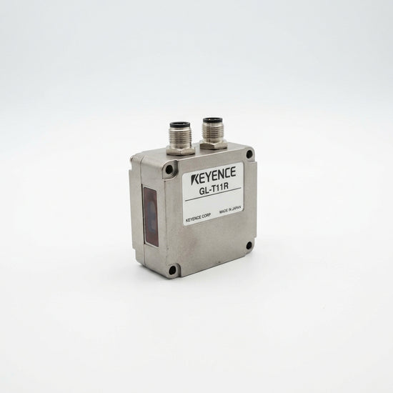 KEYENCE CORP GL-T11R