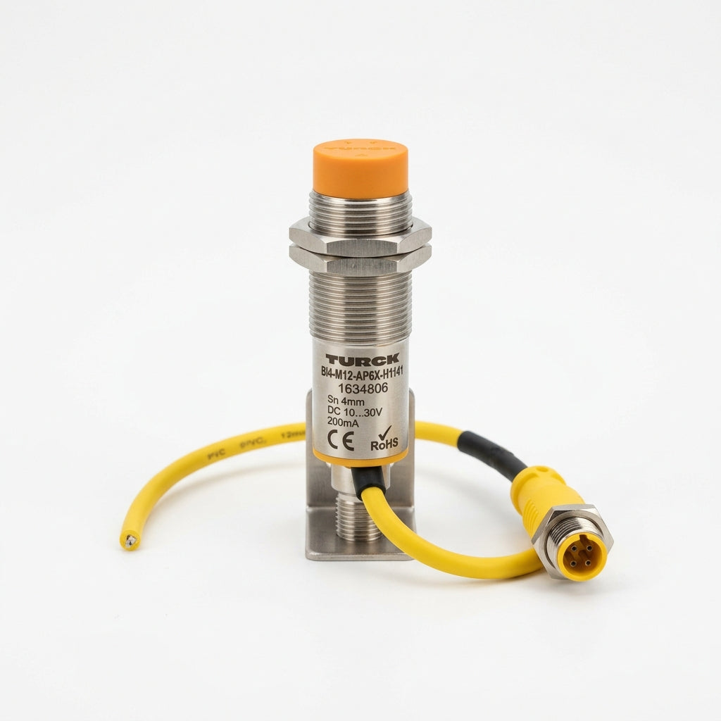 TURCK 1634806