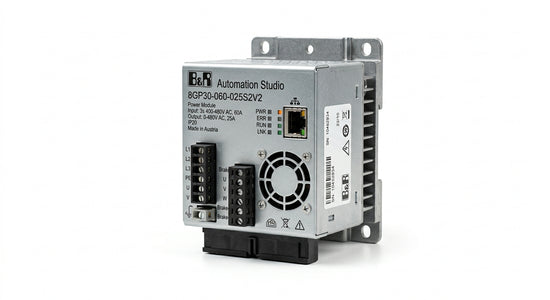 B&R 8GP30-060--025S2V2
