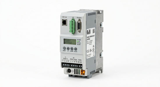 B&R 8JSA52.R0045D100-0