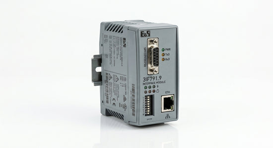 B&R 3IF791.9