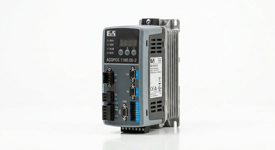 B&R 8V1180.00-2