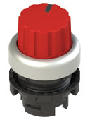 Pizzato E2 1SL42ACD39AB