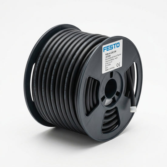 FESTO PUN-H-12X2-SW