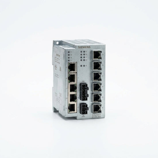 Siemens 6GK5612-0BA00-2AA3