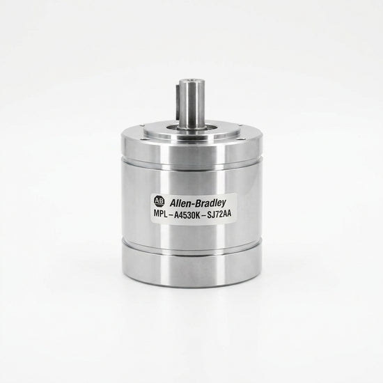 Allen-Bradley MPL-A4530K-SJ72AA