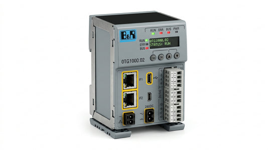 B&R 0TG1000.02