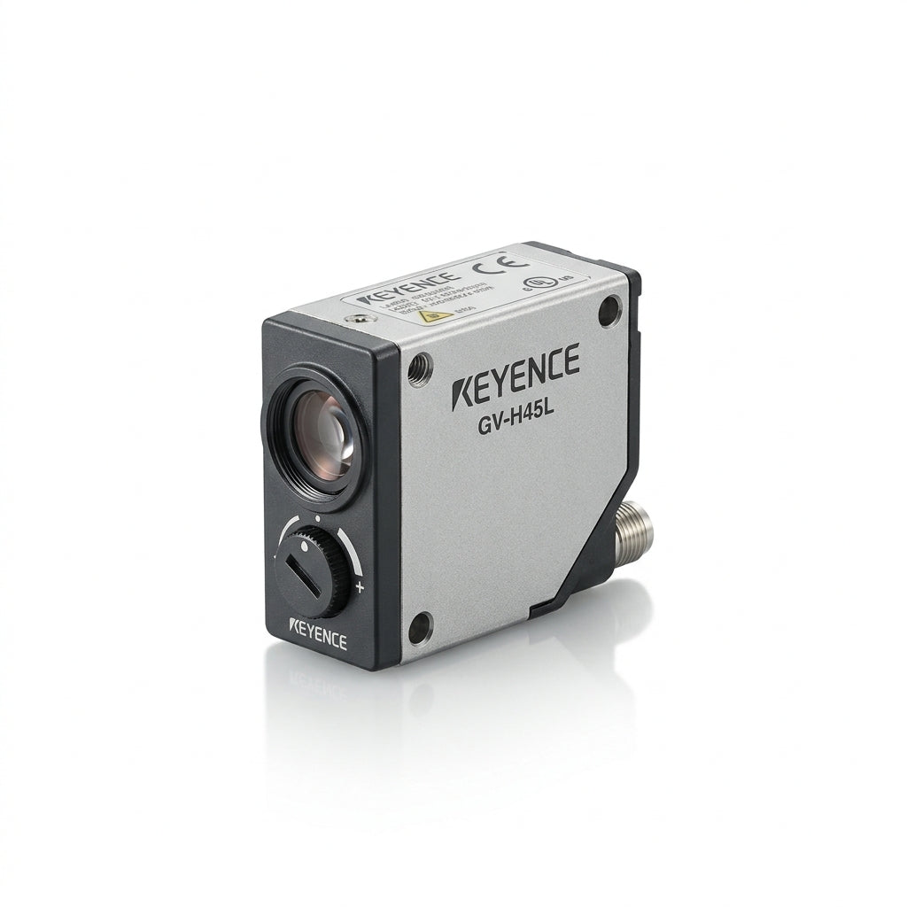 Keyence GV-H45L