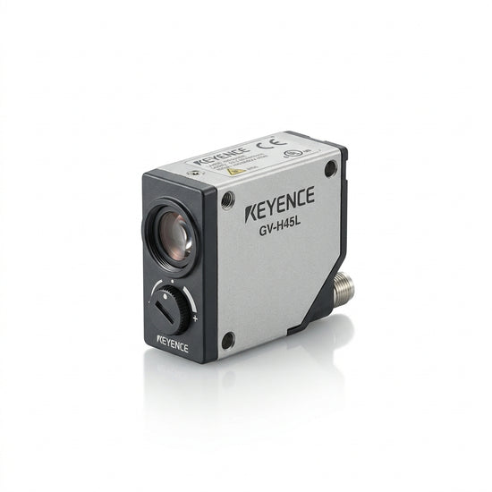 Keyence GV-H45L