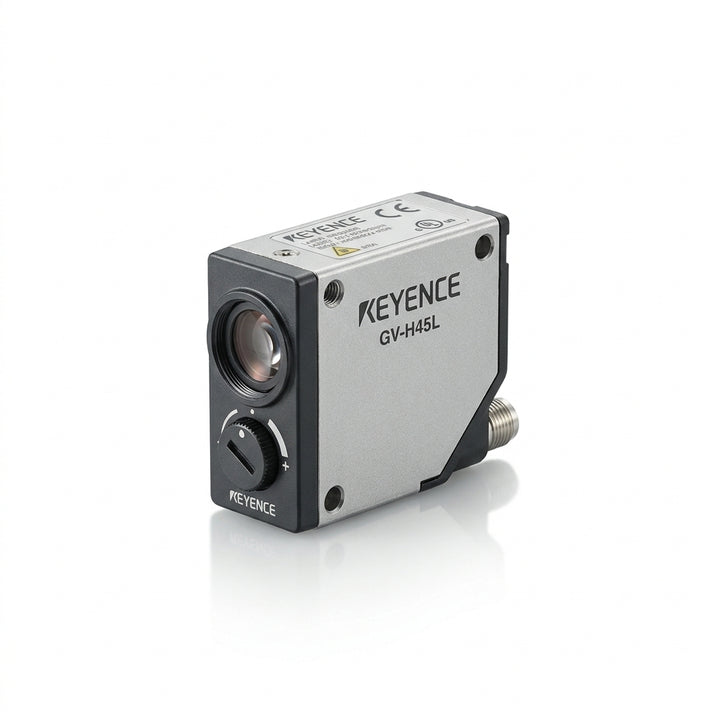 Keyence GV-H45L