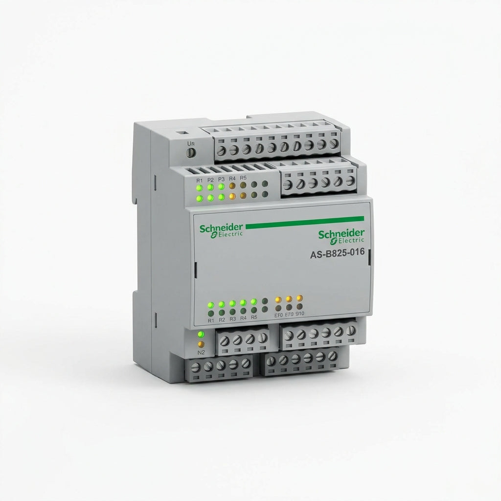 Schneider Electric AS-B825-016