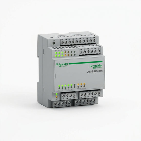 Schneider Electric AS-B825-016