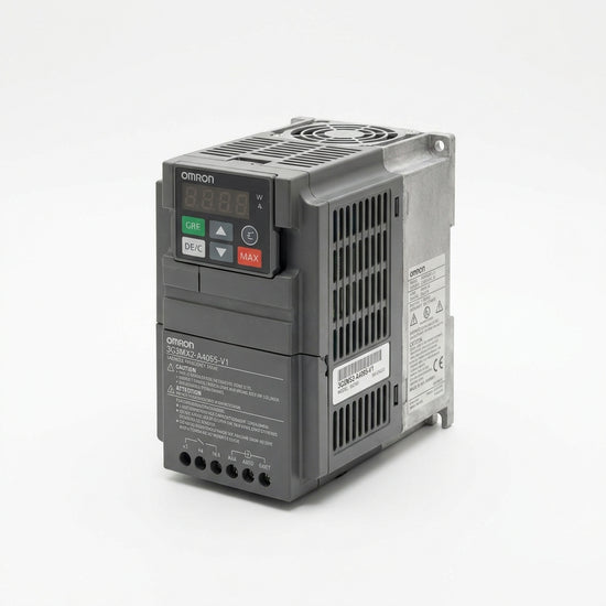 Omron 3G3MX2-A4055-V1