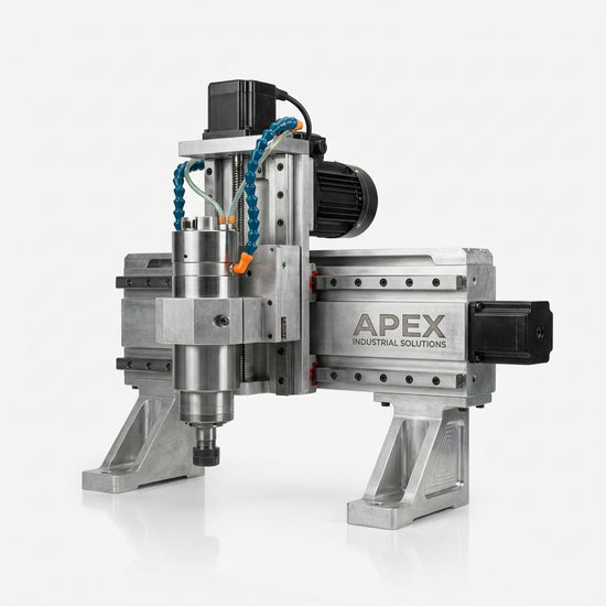 BIND 6GK5615-0AA00-2AA2 SIEMENS