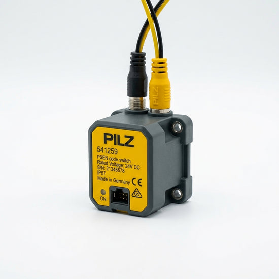PILZ 541259