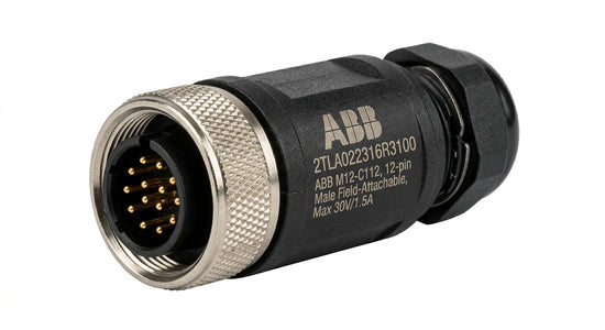 ABB 2TLA022316R3100