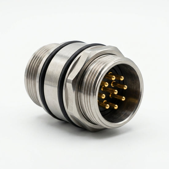 BIND HDC-HE-006-F