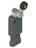 Pizzato NF B112KG-SAK