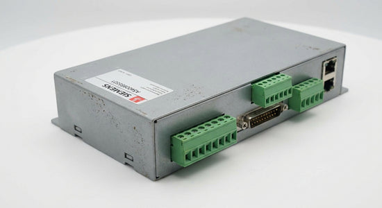 SIEMENS A5e00995501