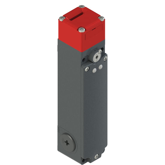 Pizzato FG 60PD1D0Z