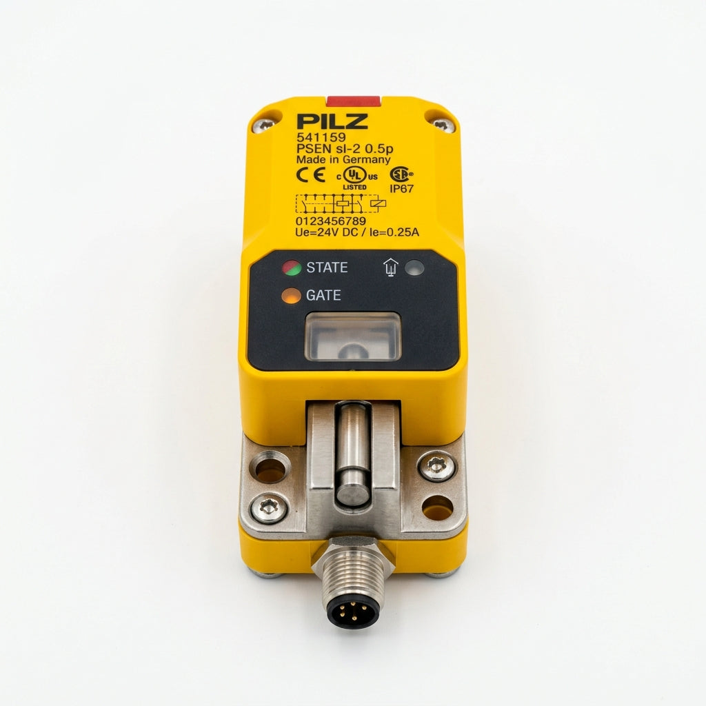 PILZ 541159