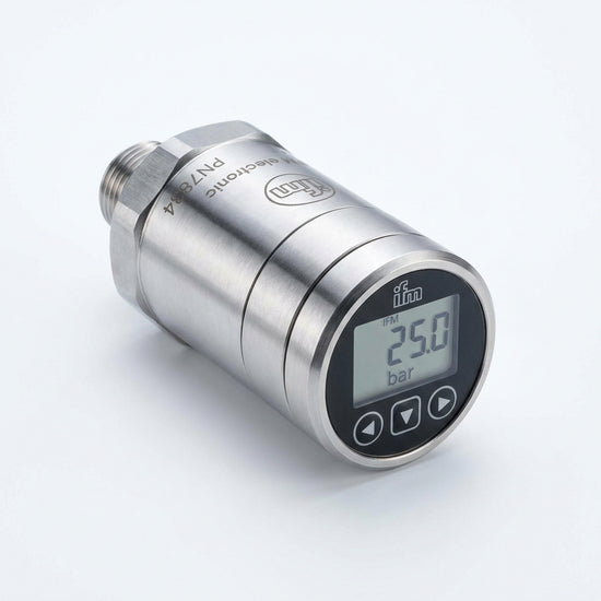 IFM Electronic PN7834