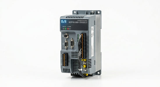 B&R 8GP40-080--200S2L3