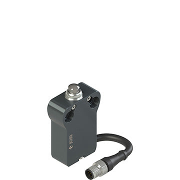 Pizzato NB B110AA-DM0.2