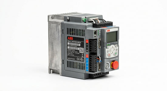 ABB 3AXD50001269234