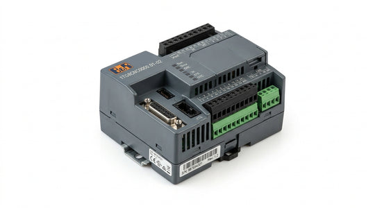 B&R 1TG8CNC0000.01-02