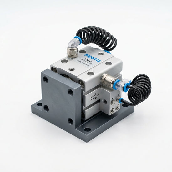 FESTO LQG-40