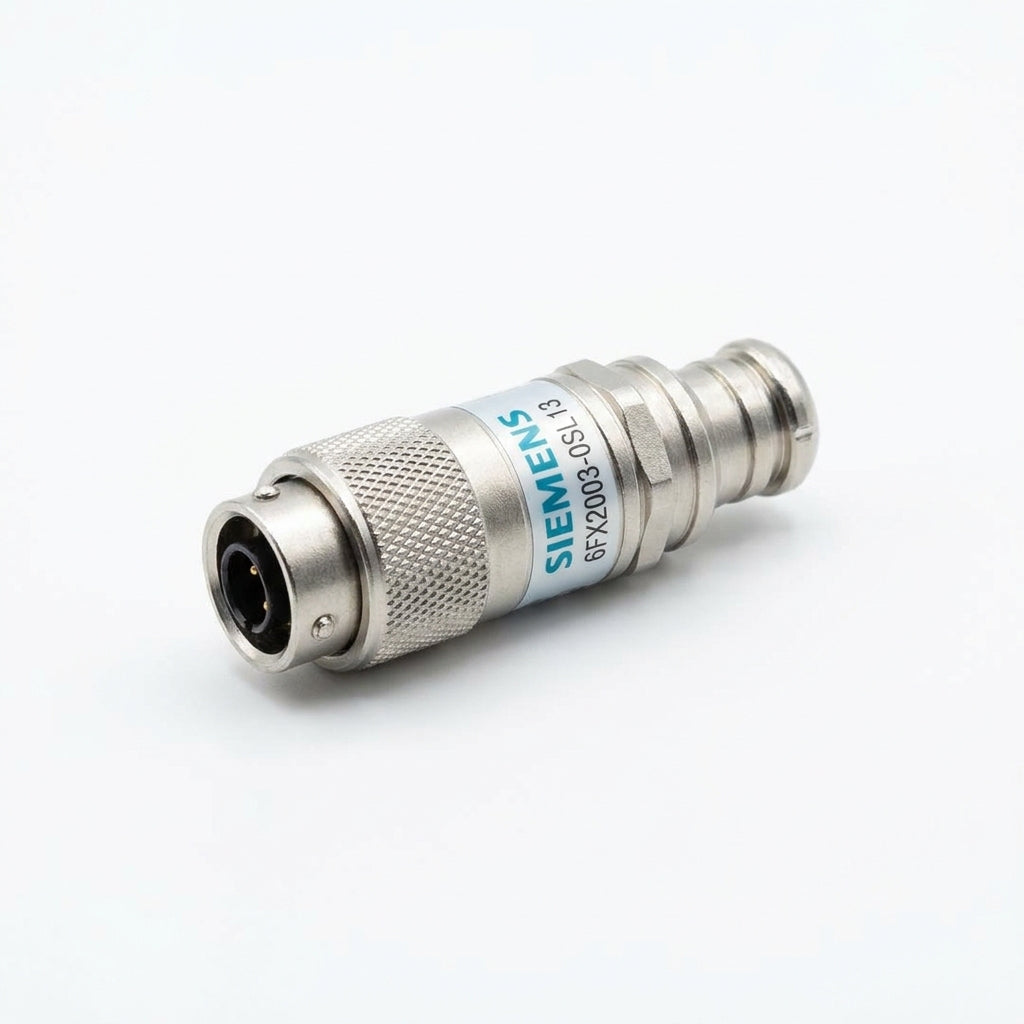 Siemens 6FX2003-0SL13