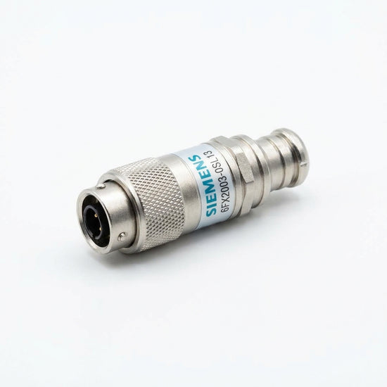 Siemens 6FX2003-0SL13
