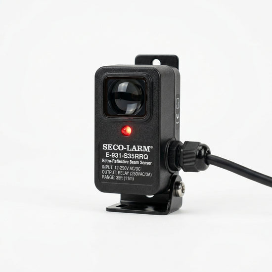 SECO LARM E-931-S35RRQ