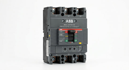 ABB 1SDA105177R1
