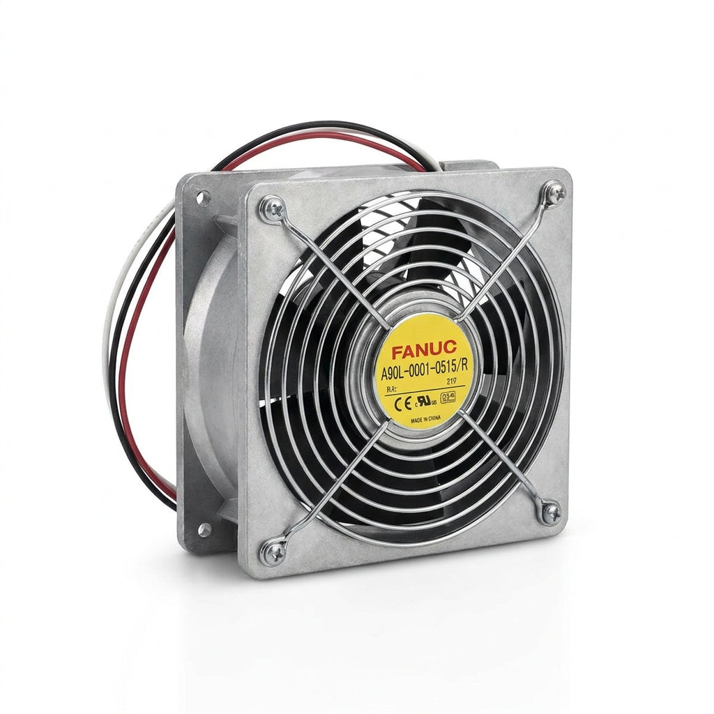 FANUC A90L-0001-0515/R