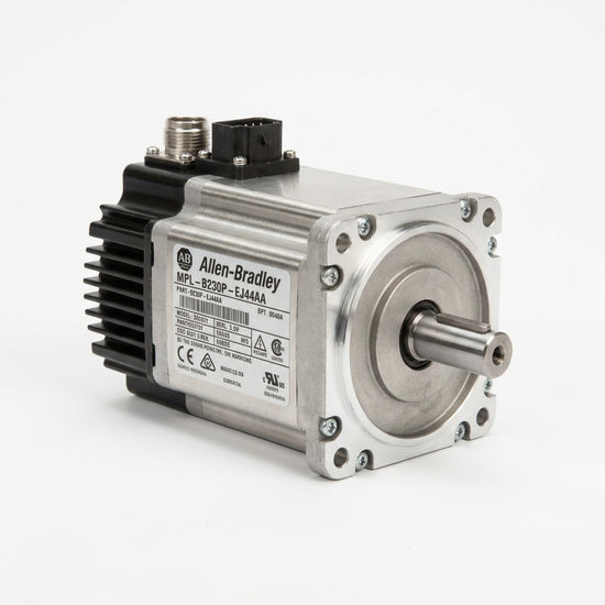 Allen-Bradley MPL-B230P-EJ44AA