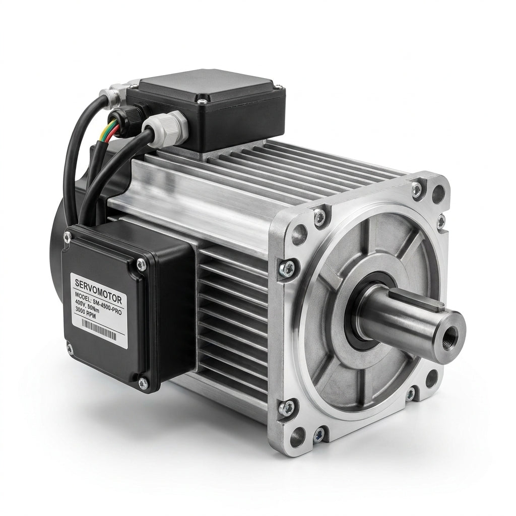 BIND MPL-B15300U-HJ72AA