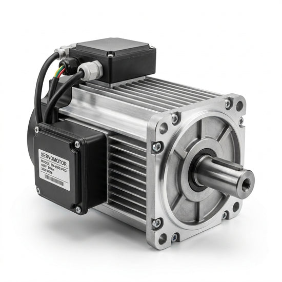 BIND MPL-B15300U-HJ72AA