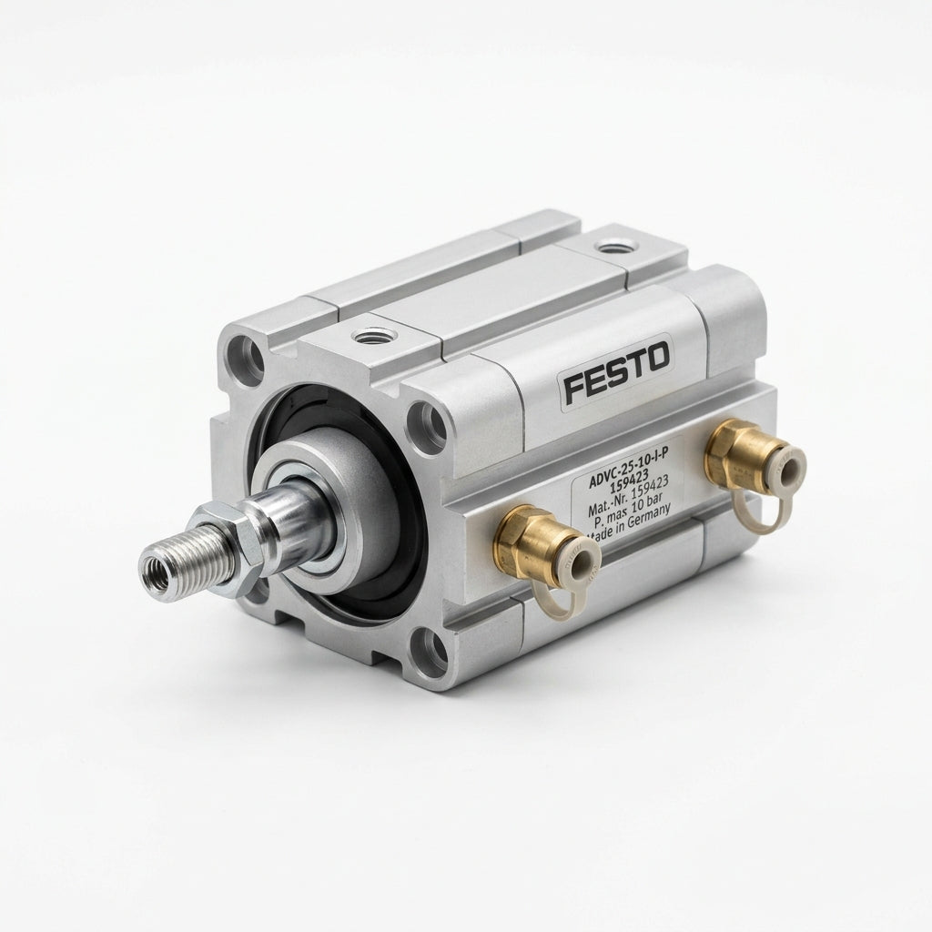 FESTO 159423