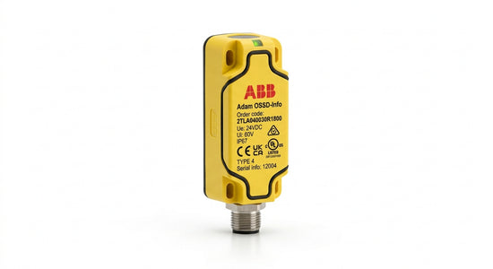 ABB 2TLA040030R1800