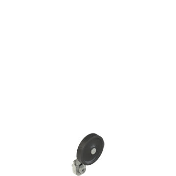Pizzato VN A00KH-R25