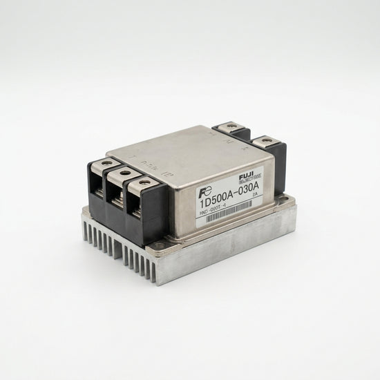 Fuji Electric 1D500A-030A