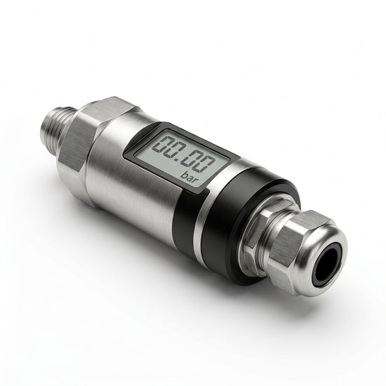 BIND BALLUFF BES0060